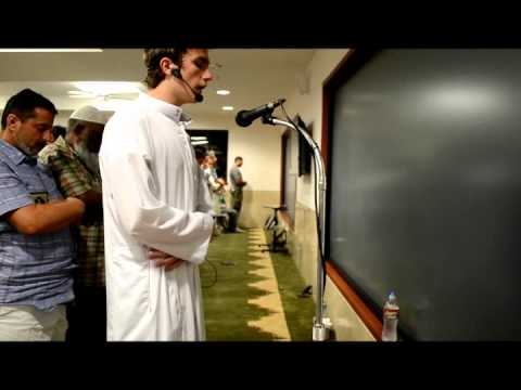 Fatih - http://www.twitter.com/fatihseferagic http://www.facebook.com/fatihseferagic.