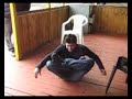 que wea màs rara   