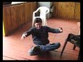 que wea màs rara   