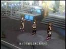 765 UK: The Idolm@ster: Remix A (Idolm@ster: Live For You)