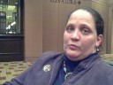 \"Charli\" Champion Shaw and the Indiana Indian Education Conference \"Charli\" Champion Shaw and the Indiana Indian Education Conference