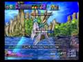 videos de Mana Khemia Snow Maiden