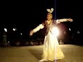 kazakistan alt?nova t�rkiye