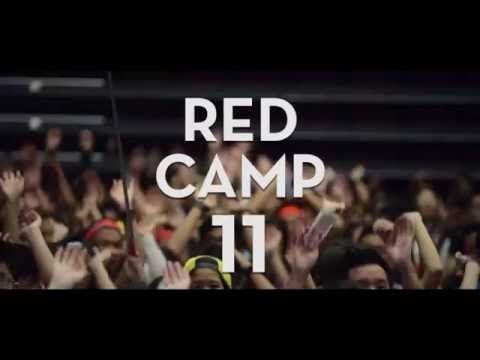 how to apply ngee ann polytechnic