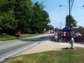 Fourth of July Parade: Douglasville, GA Fourth of July Parade: Douglasville, GA