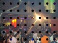 DJ VEGA @ Reliquia Bar SUMMER 2007 DJ VEGA @ Reliquia Bar SUMMER 2007