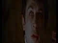 a-mironov.html