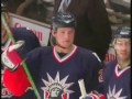 Jaromir Jagr - Season 2006-2007 Goals