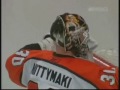 Jaromir Jagr - Season 2006-2007 Goals