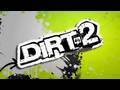 Colin McRae: DIRT 2 Video Game - BNQT Exclusive