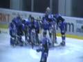 videos de ECDC Memmingen vs. ERC Sonthofen 99 Allgäuderby 2008
