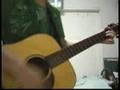 videos de I will bless the Lord - True Worshipper