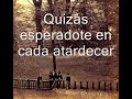 esperanza.wmv