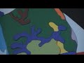 In case the last links didn't work, here's the first video: http://ping.fm/wGt0c