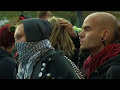 Smash Asem Helsinki