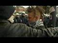 Smash Asem Helsinki