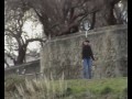Malabares en Santander - Laura, Carlos y Fran