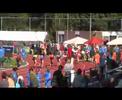 20080614 gouden spike