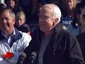 AP Top Stories