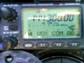 QSO con EB8BRZ en 144Mhz SSB via TROPO QSO con EB8BRZ en 144Mhz SSB via TROPO