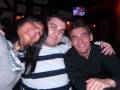 Trio Windigo