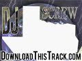 8ball & mjg - don\ 8ball & mjg - don\