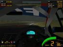 GTR2 V8 SuperCARS QUEENSLAND HEAVYWET! GTR2 V8 SuperCARS QUEENSLAND HEAVYWET!