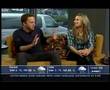 Esrock and Dimon Interview on Urban Rush