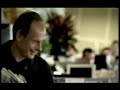 Andrew Marr\ Andrew Marr\