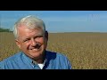 YouTube El Mundo Según Monsanto 1 13