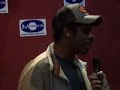 DJ Brian Gee Interview - Drum n Bass - imotv.net