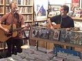 Randall Bramblett \"Everybody Glows\" Randall Bramblett \"Everybody Glows\"