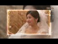 Beso Travieso IV - P. K. (Kim Hyun Joong)