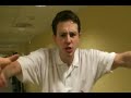 Lipdub -- The offspring by BDE Paup\