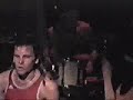 Pleymo - Blohm live Pleymo - Blohm live