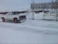Plow project part 3