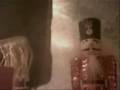 videos de A  Funeral for a Mannequin