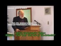 Celtic Christianity Today Homily: