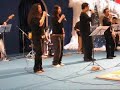 ??? inTai Koo part 2