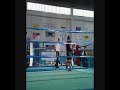 www.eroicafightclub.it Falconettitetam