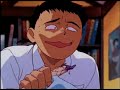 Tenchi Muyo - AMV -Stabbing Westward: So Wrong