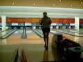 Malta Open - Mai Ginge Jensen 300 shot