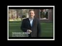 Prof. Fernando Zerboni - Hacia el Marketing Relacional