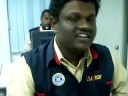 iptar mtcp 2008 iptar mtcp 2008