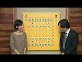 【将棋】ハッシーがやりやがったw ハッシー