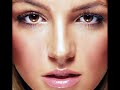 Britney Spears - Let Me Be (come-back) Britney Spears - Let Me Be (come-back)