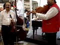 Hungarian gypsy music #2