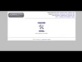 Project Quick Cash Review-Watch My Project Quick Cash Video Before You Buy