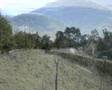 COL DU TURINI EN A112