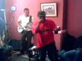 bmc-la-leyactivando-las-gatitas-part1.html